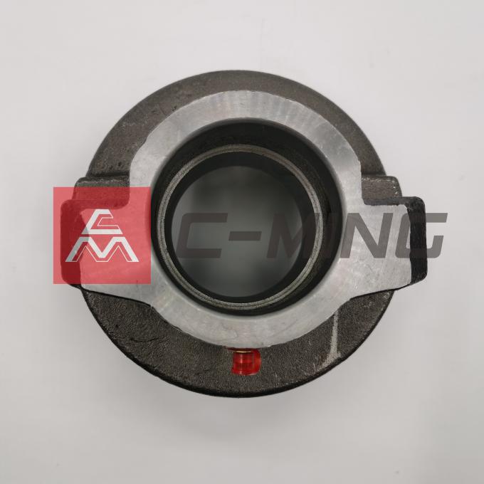 HINO Eaton Fuller Throwout Bearing Replacement P11C S312301220