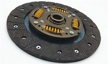 Hyundai Elantra 41100-28050 Valeo Clutch Kits 215x145x20x22.4 0