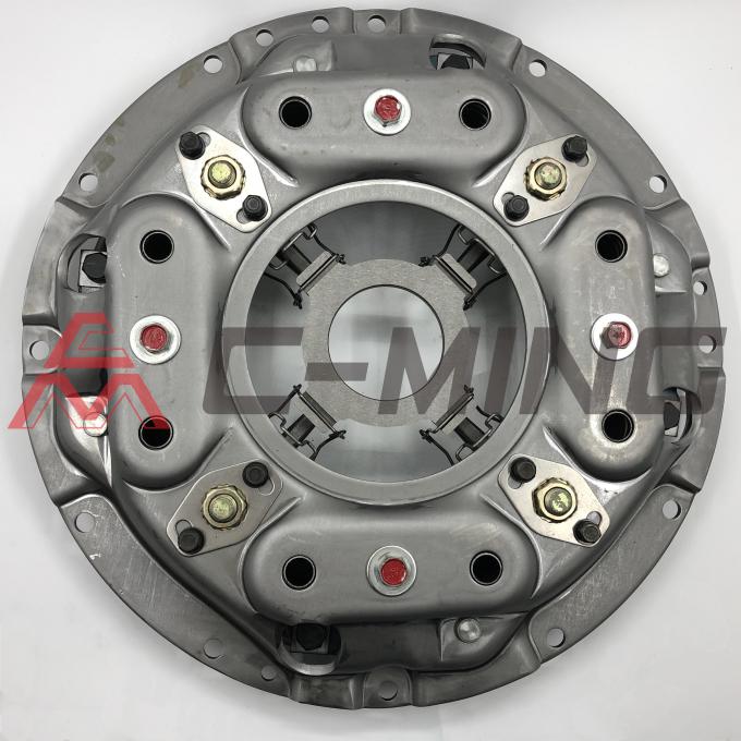 NDC508T ISUZU Mitsubishi Clutch Kits