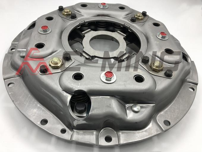 NDC508T ISUZU Mitsubishi Clutch Kits