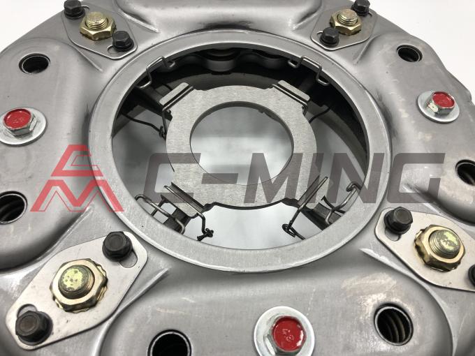 NDC508T ISUZU Mitsubishi Clutch Kits