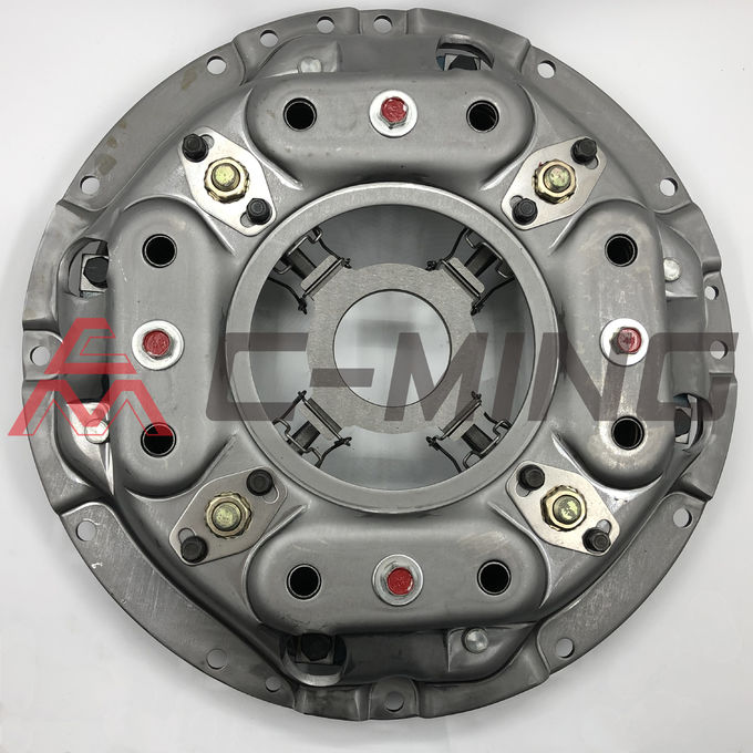 HINO J08E Hino Clutch Kit