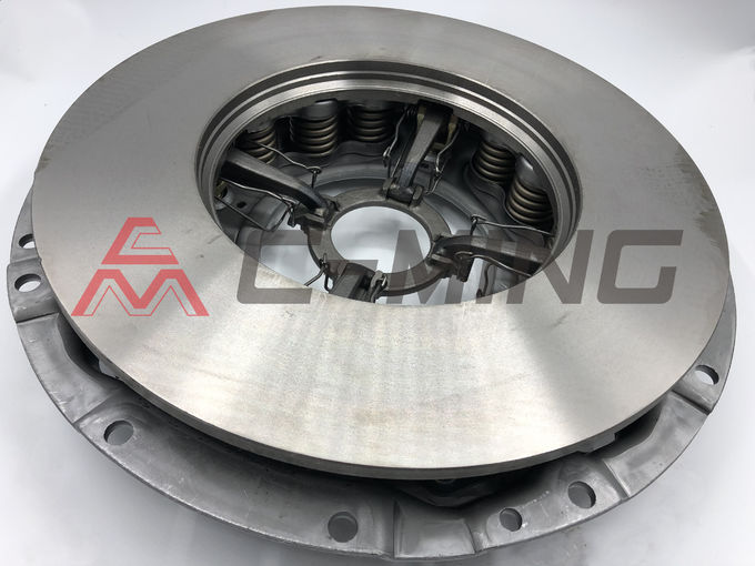 HINO J08E Hino Clutch Kit