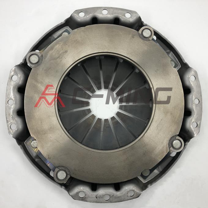 DT TYC618 15BFTE 300 Hino Clutch Kit 300x190x345