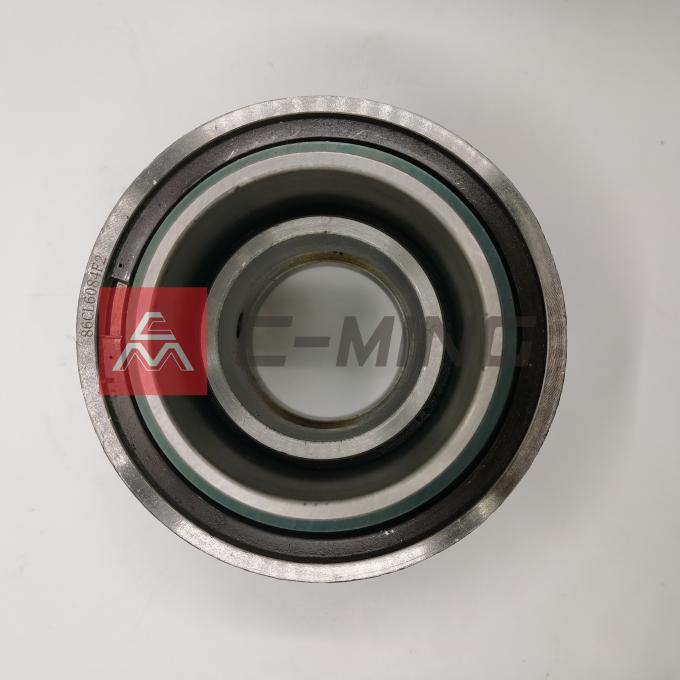 HINO Eaton Fuller Throwout Bearing Replacement P11C S312301220