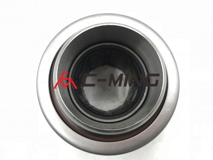 1601ZB6-080 86CL6089F0 Clutch Release Bearing Assembly SINOTRUK HOWO 2