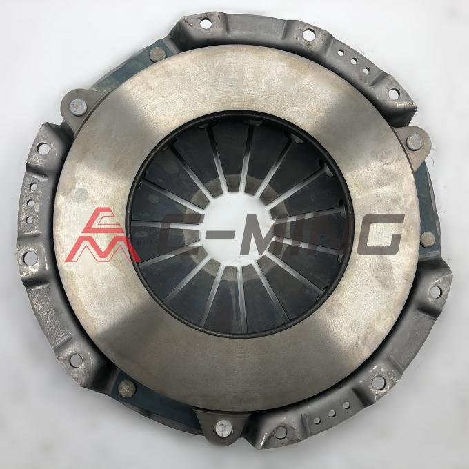 1HD 14B Toyota Landcruiser Heavy Duty Clutch 3121060100