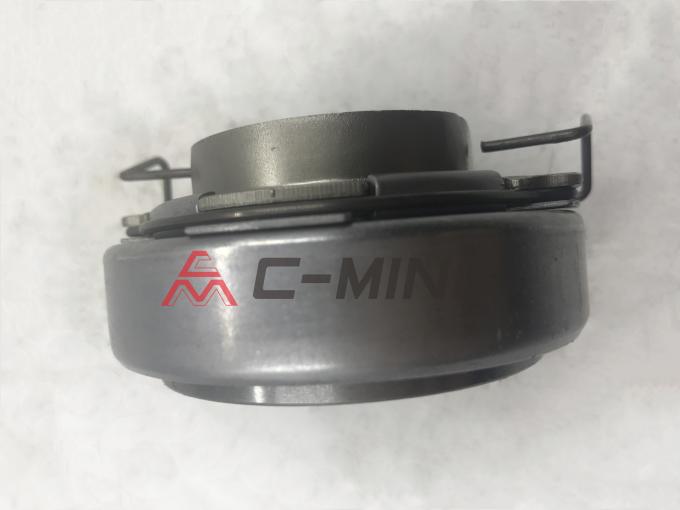 58RCT3527FO Clutch Release Bearing Assembly For HILUX TGN16R 2.7L PETROL