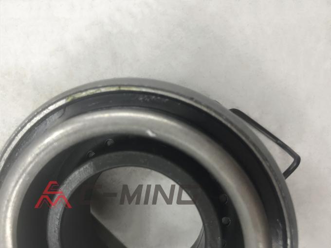58RCT3527FO Clutch Release Bearing Assembly For HILUX TGN16R 2.7L PETROL