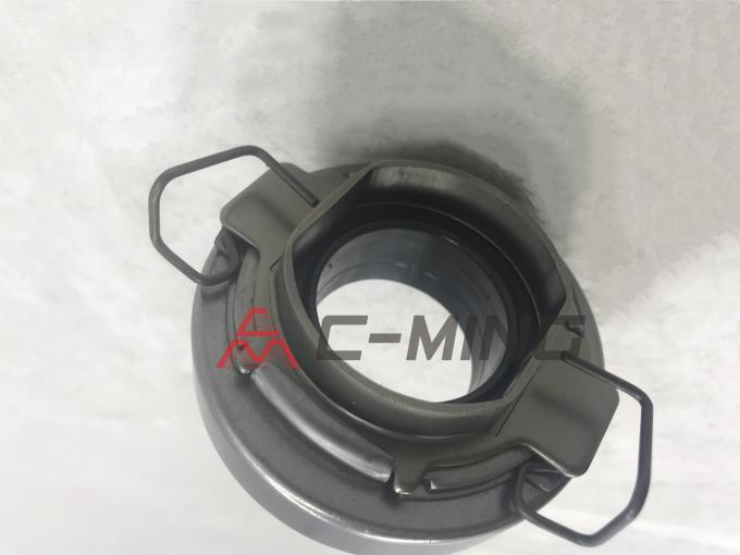IKZTE 41mm Height 58RCT3527FO Clutch Release Bearing Assembly