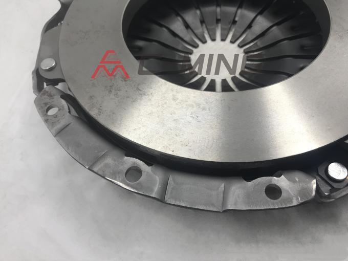 fortuner 312100K280 2GDFTV Clutch Pressure Plate