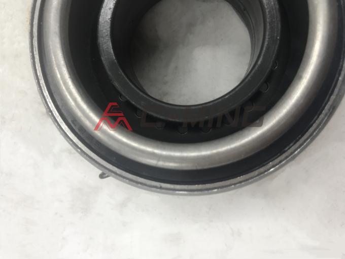 58RCT3527FO Clutch Release Bearing Assembly IKZTE 41mm Height