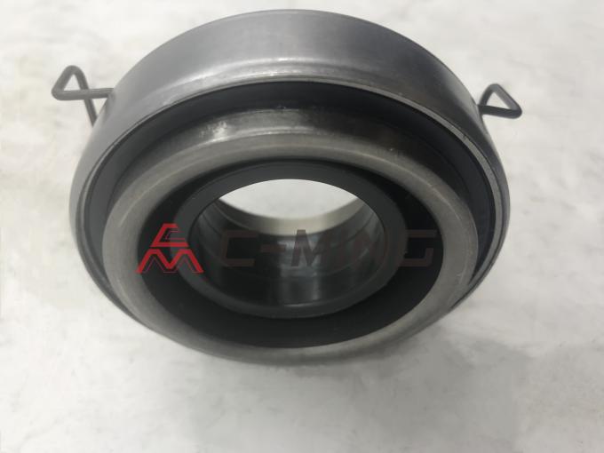58RCT3527FO Clutch Release Bearing Assembly IKZTE 41mm Height