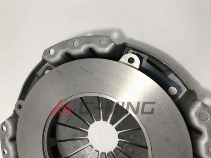 ME521103 4D342AT4 300*190mm Mitsubishi Clutch Kits