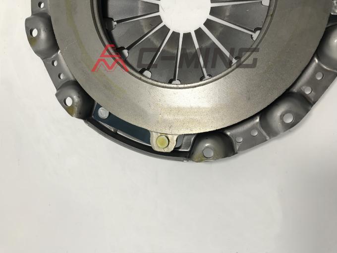 0K79A16410 G4CS Clutch Pressure Plate Assembly 240*150*295mm
