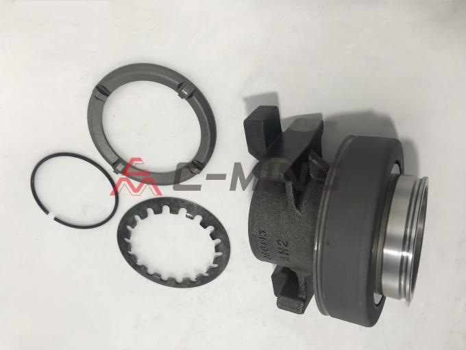 3151 000 670 Clutch Release Bearing Assembly TS16949