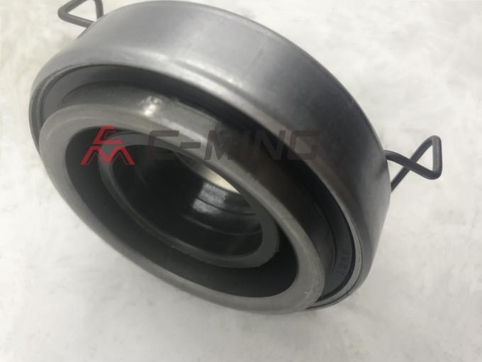 Toyota Clutch Release Bearing Assembly 58RCT3527FO 35*78*38*27*44mm