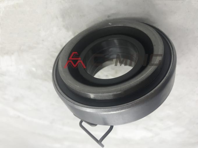 Toyota Clutch Release Bearing Assembly 58RCT3527FO 35*78*38*27*44mm