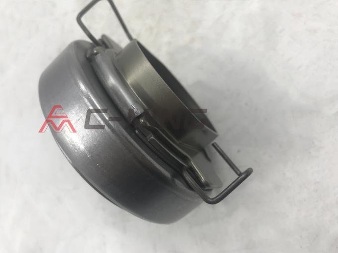 IKZTE 41mm Height Clutch Release Bearing Assembly 58RCT3527FO