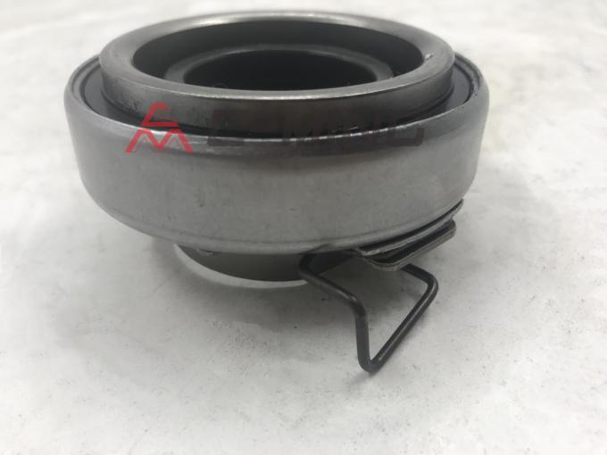 IKZTE 41mm Height Clutch Release Bearing Assembly 58RCT3527FO