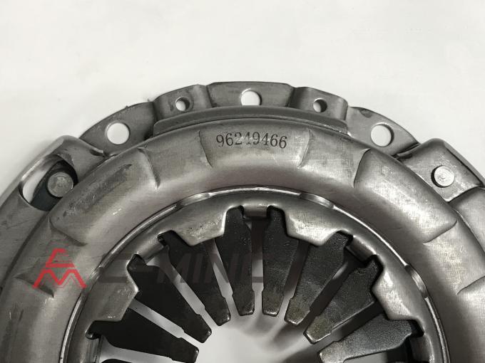 DAEWOO F8CV Exedy Clutch Kits 170mm Clutch Cover 96249466