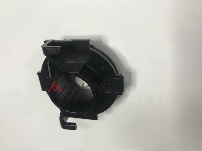 BRG782 Clutch Release Bearing Assembly For Dacia Mitsubishi Renault