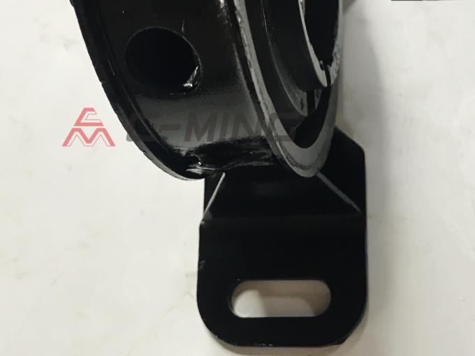 Iron Clutch Release Bearing Assembly For FORD VAN XCN6C15 4826AA ...