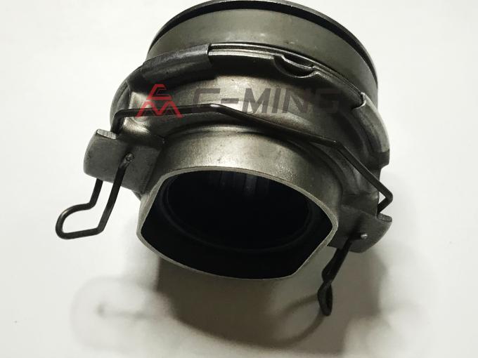 54TKB3401 Clutch Release Bearing Assembly For Isuzu JMC BaoDian BaoWei ...