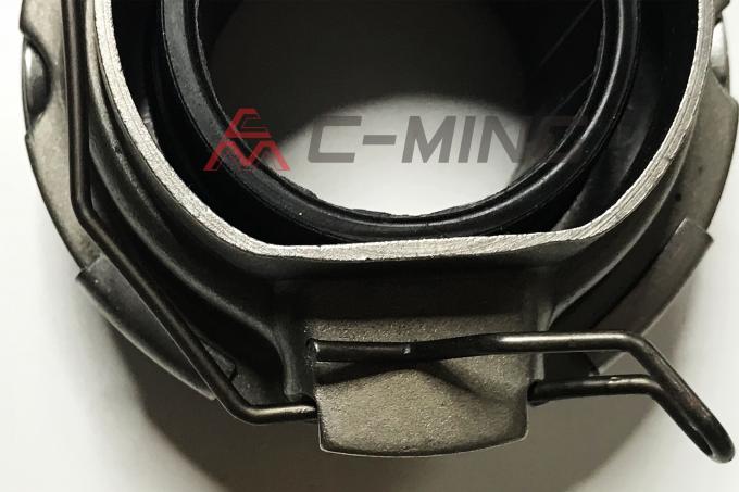 54TKB3401 Clutch Release Bearing Assembly For 4JB1 Engine CN1C157548-AA