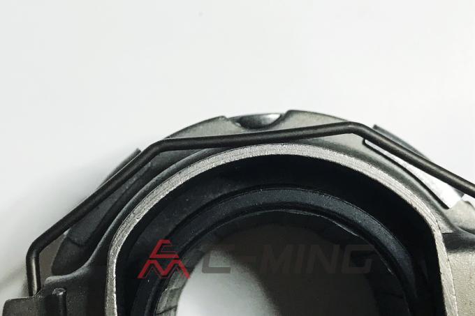 54TKB3401 Separation Clutch Release Bearing Assembly For Quanshun Baodian