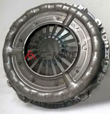 6333089000 AGRALE 7000 / MA7.5 / VOLARE Clutch Pressure Plate Assembly