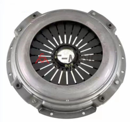  Euro Cargo 350mm Clutch Pressure Plate Assembly 500365790
