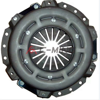 Clutch Cover 5881083 For FIAT 126 A1.048 160mm Valeo Clutch Kits
