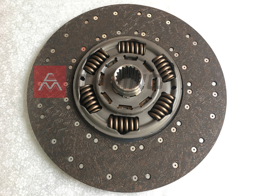 574905 Clutch And Pressure Plate Kit