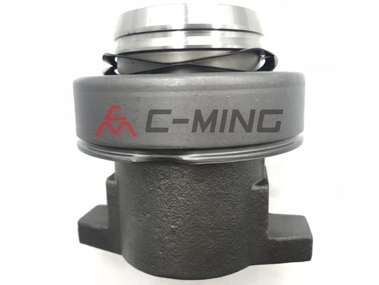 HOWO Clutch Release Bearing Assembly
