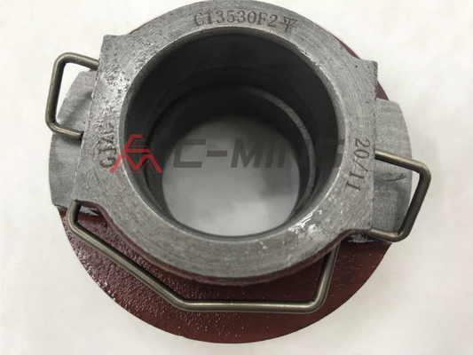 Kaiyun 48*32*35 JC528T6-1601220 Clutch Pressure Plate Assembly