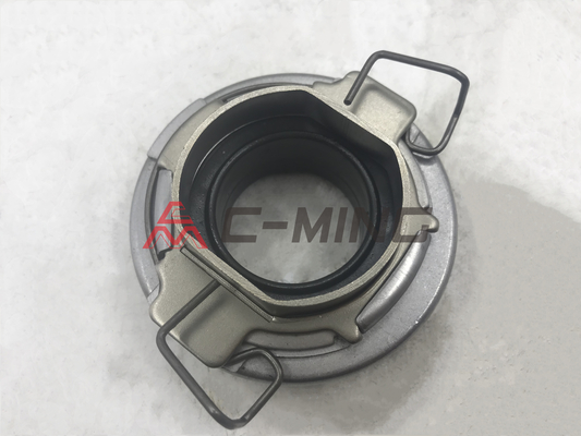 IKZTE 41mm Height 58RCT3527FO Clutch Release Bearing Assembly