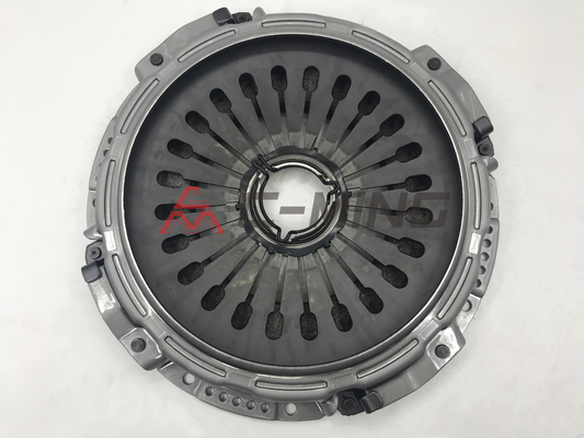 3482055132 OM354.902 Clutch Pressure Plate Assembly 310*172*345