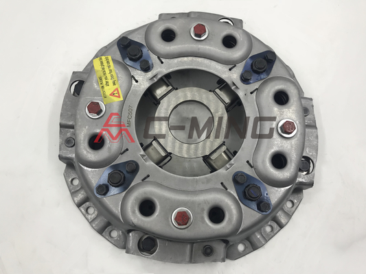 Mitsubishi MFC507 325mm Clutch Plate Cover Assembly