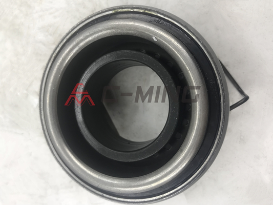 58RCT3527FO Clutch Release Bearing Assembly IKZTE 41mm Height