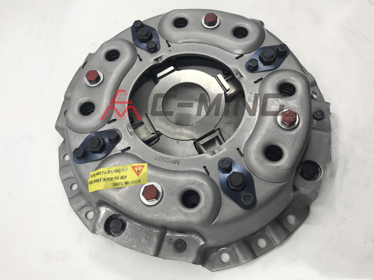 31210-2420 Toyota Clutch Pressure Plate MFC507 325*210*368mm
