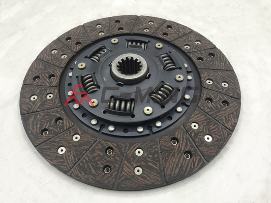 ME500568 Mitsubishi Clutch Plate Cover Assembly 4M40-A 260*170*14*29.4mm