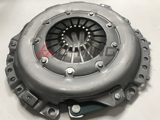 KY 215mm Clutch Cover Clutch Pressure Plate Assembly 3082116031