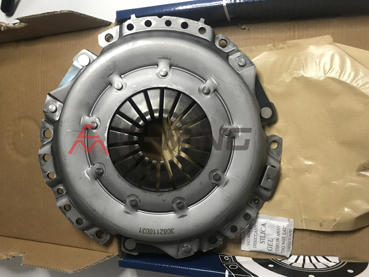 3082116031 CS 215mm Clutch Cover Clutch Pressure Plate Assembly