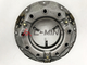 335mm Clutch Pressure Plate Assembly For Sakai Road Roller Clutch Cover