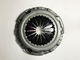 MBC617 437002 Clutch Pressure Plate Assembly 215*140*247mm For Mitsubishi