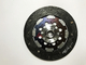 MBD103 Clutch Disc Mitsubishi 225mm*150mm*20teeth*22.4mm