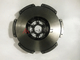 350mm 1882234433 Clutch Pressure Plate Assembly For Mercedes Benz GF350