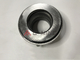 54NT3626F2 Clutch Release Bearing Assembly For Heavy Truck