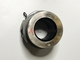 54TKB3401 Clutch Release Bearing Assembly For Great Wall 4JB1 Engine